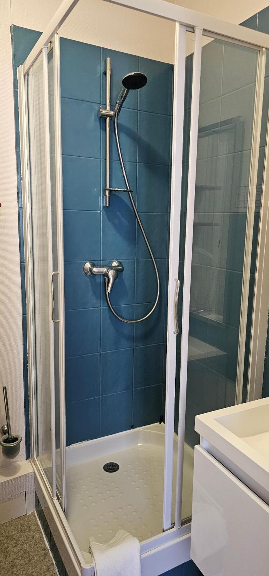 Logis Hotel Saint-Hubert Cour Cheverny Bagian luar foto