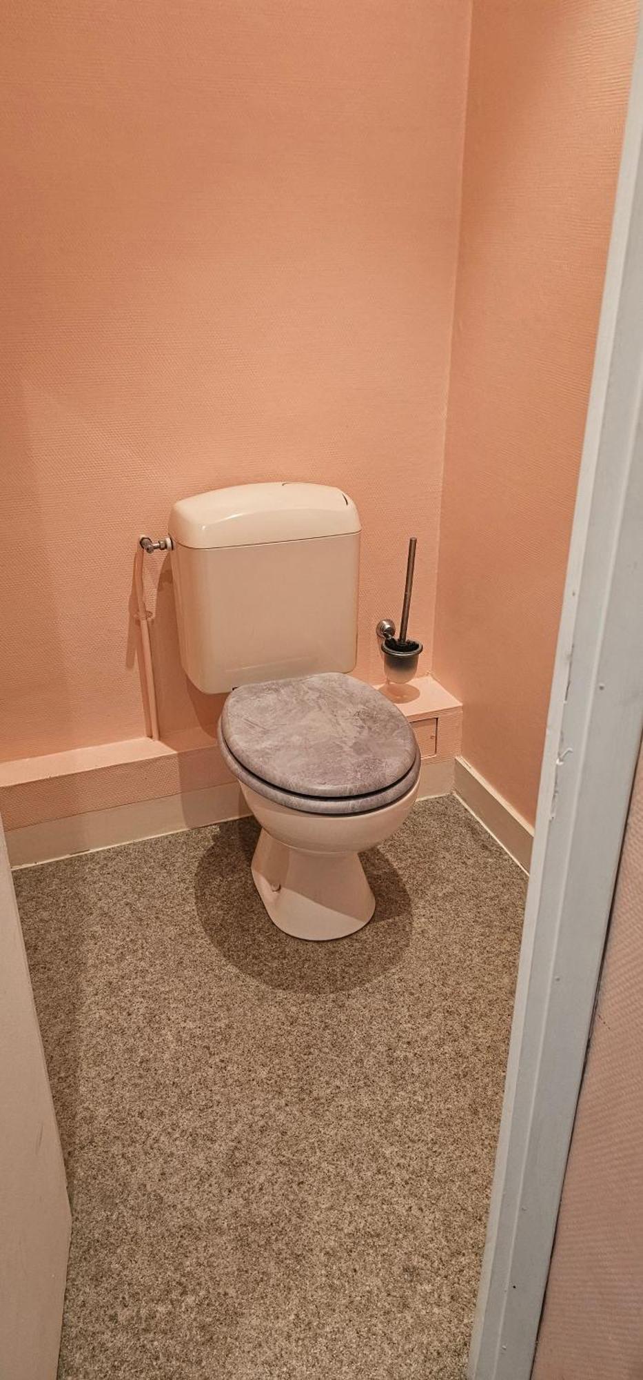 Logis Hotel Saint-Hubert Cour Cheverny Bagian luar foto