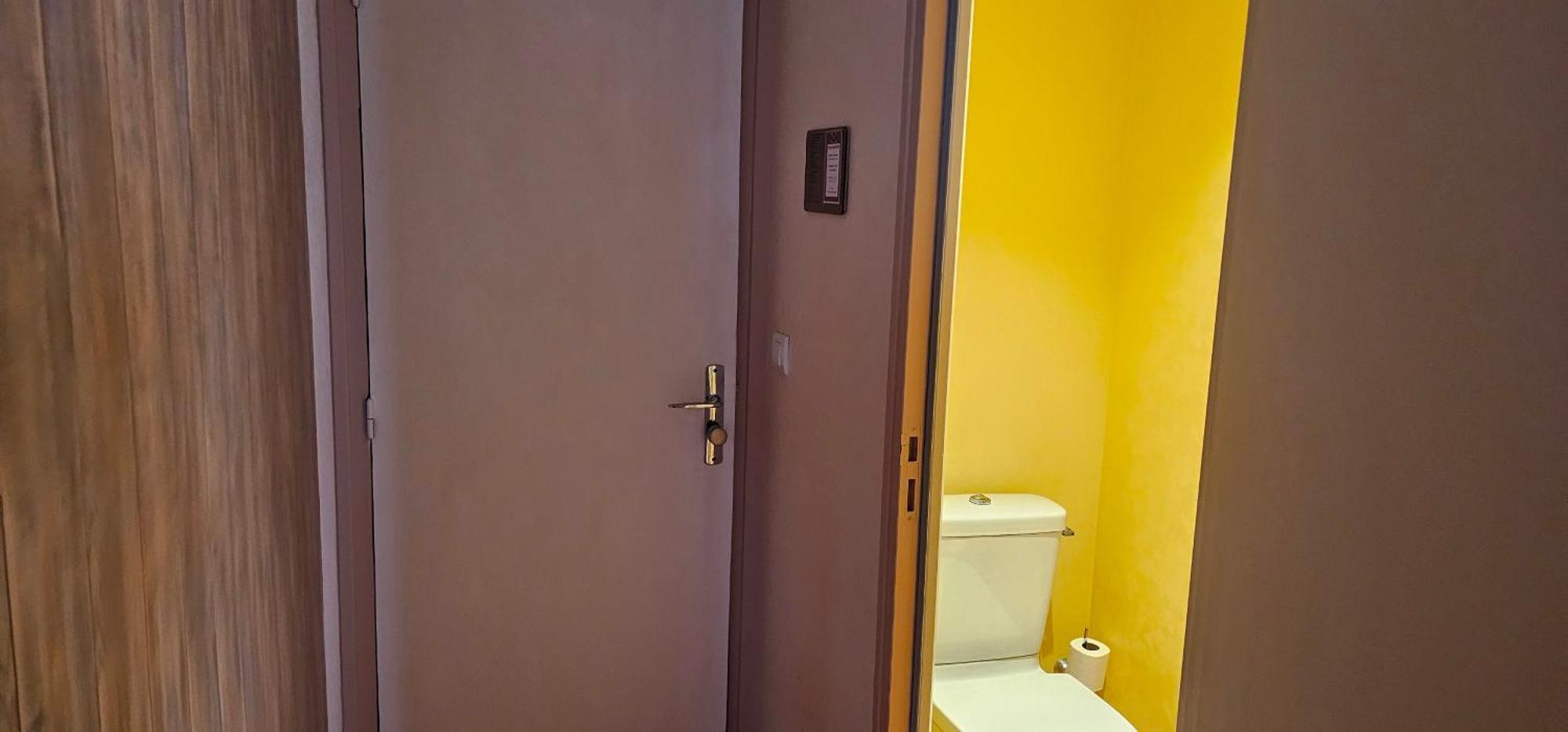 Logis Hotel Saint-Hubert Cour Cheverny Bagian luar foto