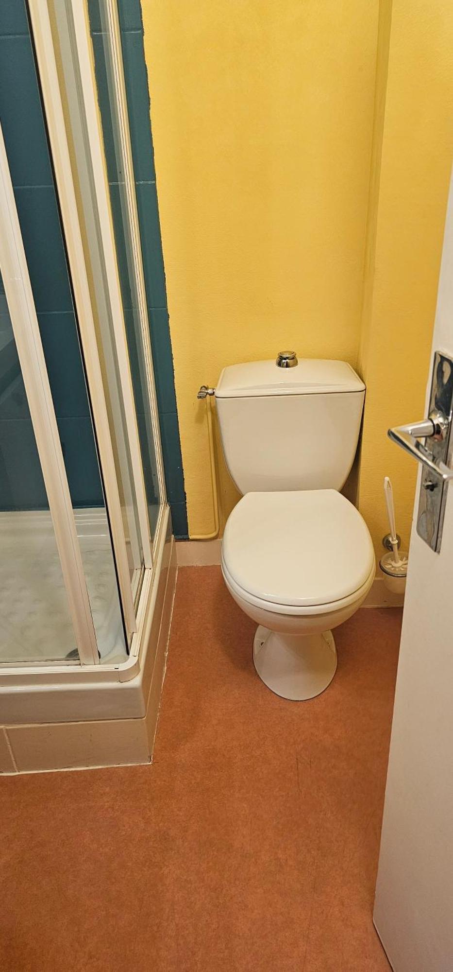 Logis Hotel Saint-Hubert Cour Cheverny Bagian luar foto